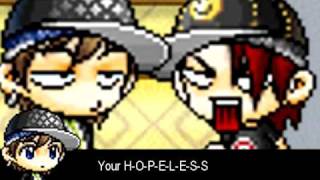 -Maple Series- Always With You Ep 1