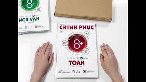 Cẩm nang ôn thi toán lớp 10 mua ở đâu năm 2024