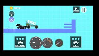 elastic car 2 crash but with real life sounds screenshot 3