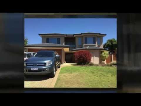 Window Tinting Jobs Perth