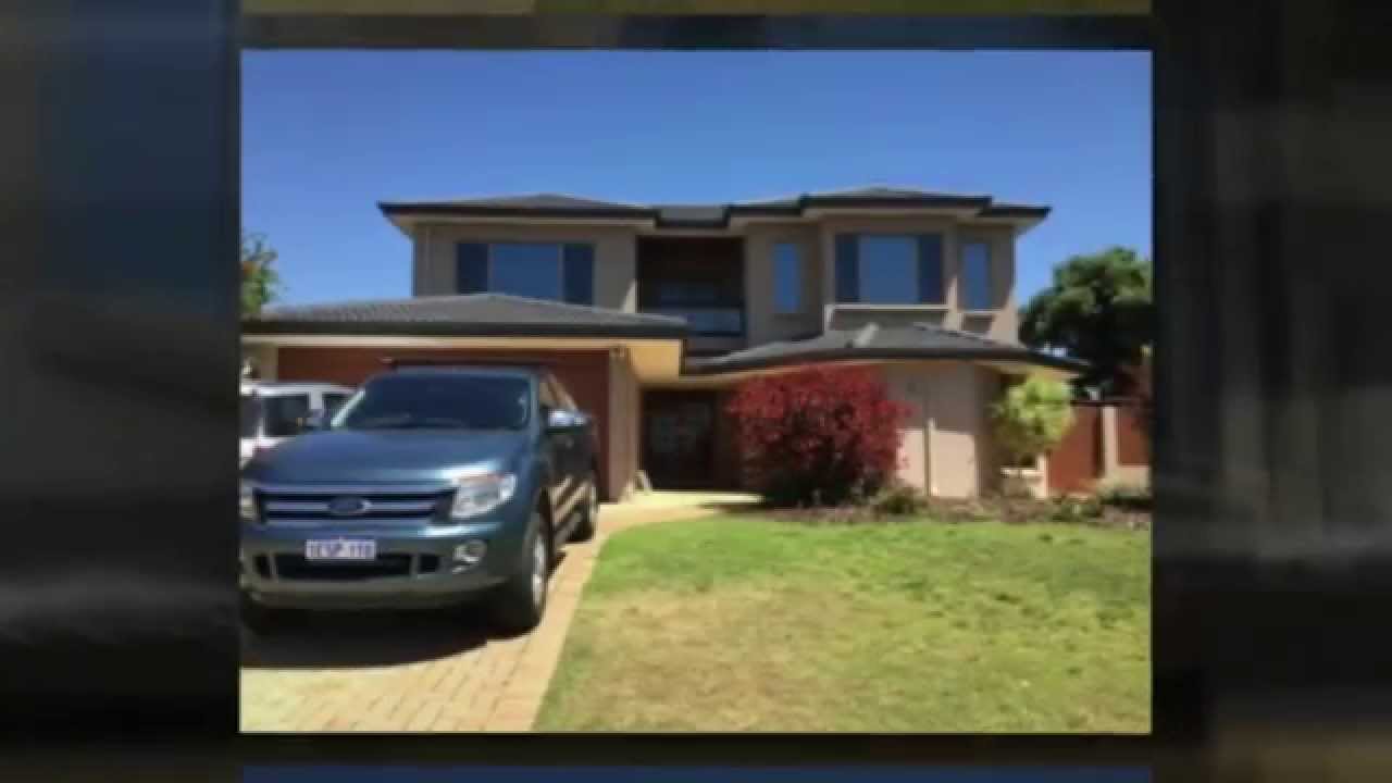 precision-window-tinting-perth-youtube