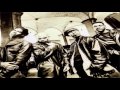 Solo ~ It's Such A Shame (432 Hz) Produced by Jimmy Jam and Terry Lewis