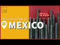Learn about The evolution of Mexico in Spanish - How to Spanish Podcast