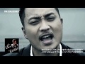 CIMBA / 22 TRAILER