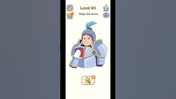 DOP 5 LEVEL 101 HELP HIM DRINK🥤 #dop5answers