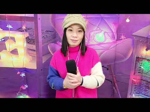 樂兒 20210109 魂萦旧梦