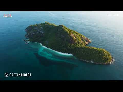 Summer Nostalgia Rihanna Avicii Alan Walker Kygo Dua Lipa Coldplay Martin Garrix Style