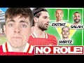 Where Does Szoboszlai REALLY Fit In Slot S New Liverpool Where Does Szoboszlai REALLY Fit In Slot S New Liverpool