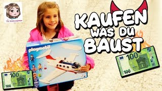 Alles Kaufen Was Hannah Aus Lego Baut Spielzeugtester