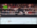 Rtruth  crazy dance