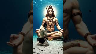#hanumanji #love #motivation #devotional #prayer #shreeram #bhagwan #radhakrishna #bajrangbali