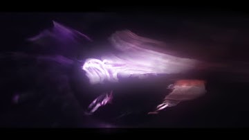 ♦ Sevic Intro | By ZetaxFX ft. Vimox (SUB HIM!!!) [C4D/AE] ♦