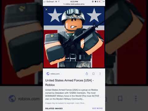 roblox songs parody roblox robux hack youtube