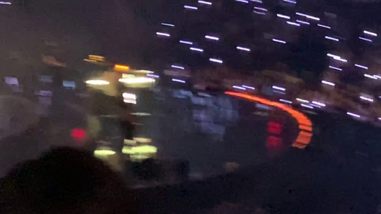 Shawn Mendes live in Edmonton 2 YouTube