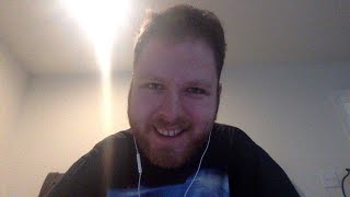 Live Stream #16! Yes!
