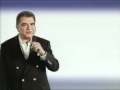 Ask Your Pediatrician (Spanish 15 sec PSA) Don Francisco