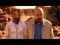 The Breaking Bad Video Game Is the Greatest Thing Since Sliced Bread
