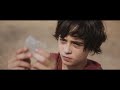 Chasing Wonders Official Trailer