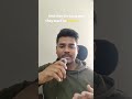 You Don’t Understand AWS Until You Understand IAM | AWS Tutorial | AWS Guide | AWS for Beginners