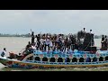 DJ Party Song 