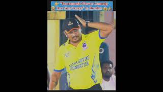 Pratamesh Pawar!“Funny Cricket Moment 😂 Nana Pawar Says ‘Are You Crazy?’”