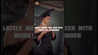 welth diffrence between moni roy or disha patani #shorts #dishapatani #moniroy