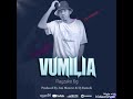 Rayzako-6G-VUMILIA Prod Juni monster & Dj-Rama k(official song)mp4.