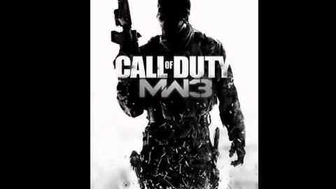 MW3 Elite Clan - PS3 only, Recruiting