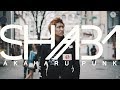 SHABA - 愛散々(Official Music Video)