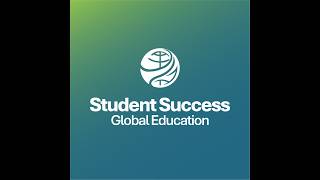 Level 5 Diploma in Teaching