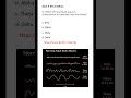 Medicine & Surgery MCQs (For MBBS, USMLE, MCCQE & PLAB)