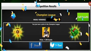 1200 Bucks Awesome 😎 6 Spin 💫 4 Scratch 🔰 Soccer Stars ✳️ Soccer king Videos 🌟 screenshot 3