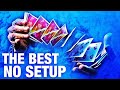 The BEST NO SETUP Card Trick You Have To Learn!