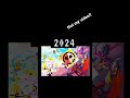 brawl stars