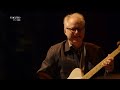 Capture de la vidéo Bill Frisell - Guitars In The Space Age! (2014)