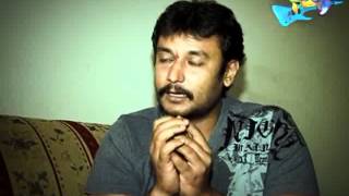 Sanli Rayanna Darshan Special Seg 02