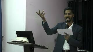 Question on Trinity - Quick Answer || Bro. Francis