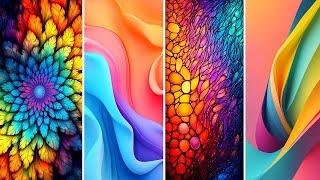 Mobile Wallpapers | Colorful Wallpaper Images | Phone Wallpapers