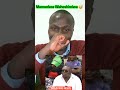 Mannerless Waheshimiwa #kalonzomusyoka #mtkenyapolitics #williamruto