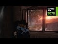 PUBG Chicken Dinner - RTX 5070 Ultra Graphics