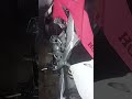 Motocross-Wetter Verkauf wettbewerbskonform getuntes WM Top10 Bike wie Neu