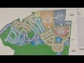 Holly Ridge approves annexation in 3-2 vote