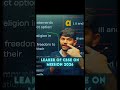 leaker of cbse ||Prashant kirad shobhitnirwan Digraj Singh||#class10 #shorts