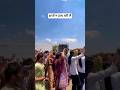 हाथों म हाथ धरी लै || Hato Ma Hat Dare Le ||  New Shadi Dance Video || #adiwasi #aadiwasi_timli_song