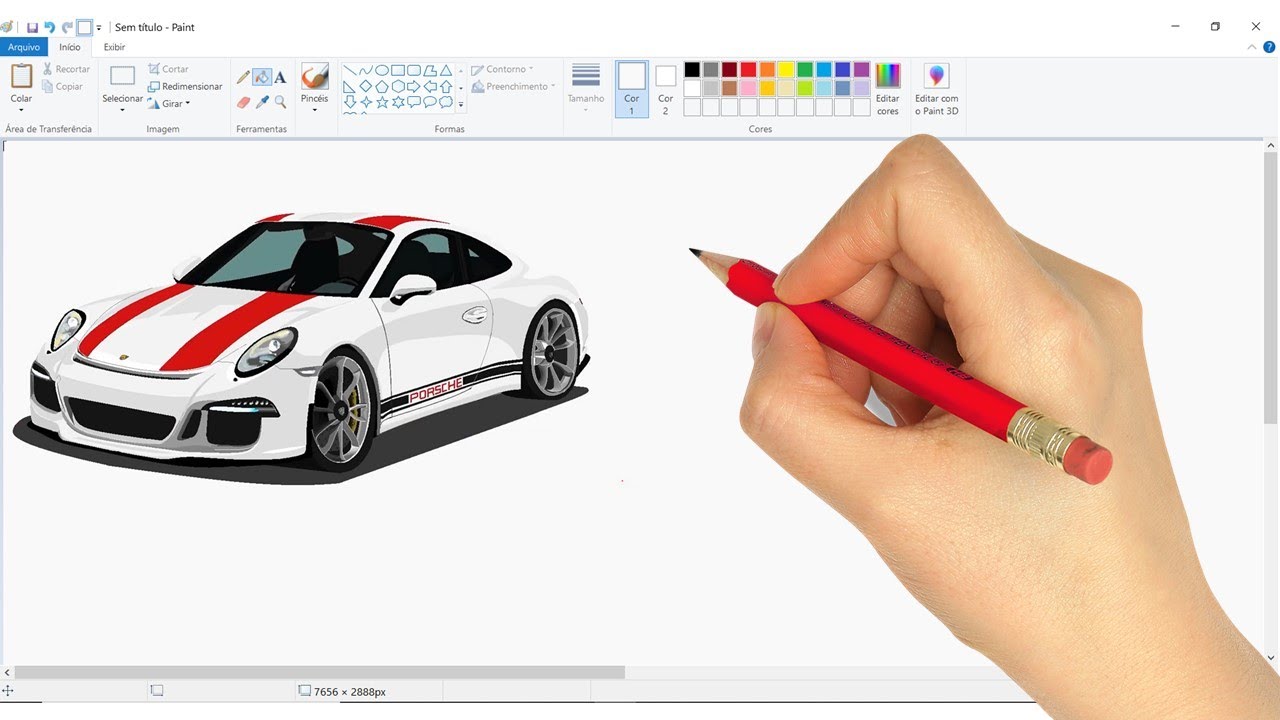 doodle car paint doodle car paint