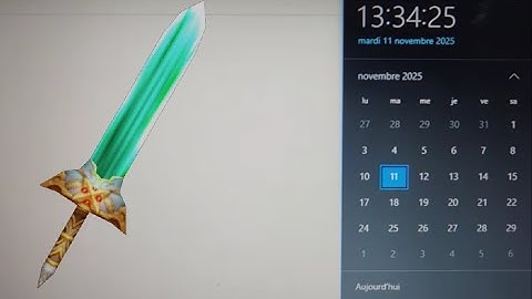 FF9 Perfect Game with Offensive Training B - 131 (road to Excalibur II: November 2025)