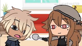 Magic Spoon~Skit by TomSka