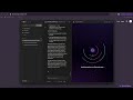 Vibe Coding: Making Our Dream World Generator Even Better