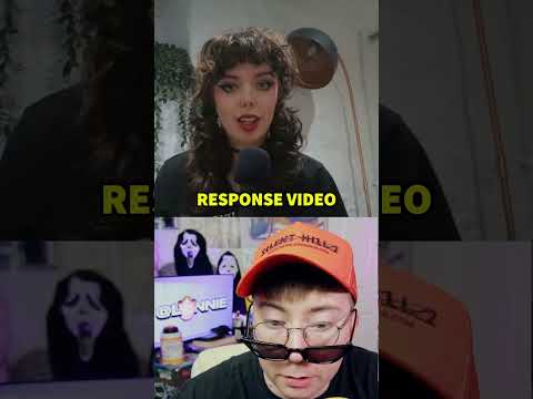 AnnaIsRandom EXPOSED...