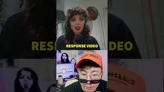 AnnaIsRandom EXPOSED